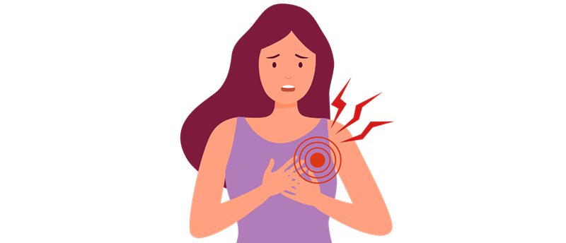 持病があっても三大疾病保険に加入できる？三大疾病に備えられる保険を解説