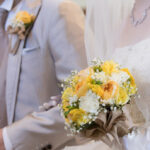 札幌の結婚相談所はどこがいい？後悔しない選び方と人気結婚相談所を徹底比較