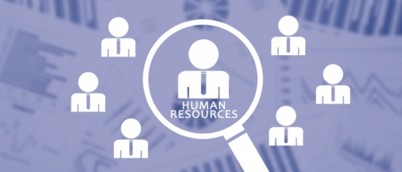 【2025年】スカウト型転職サイトおすすめ15選|怪しいスカウトの見分け方