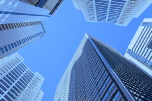 専門卒の転職事情