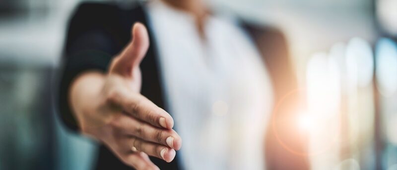 専門卒の転職は不利？求人の選び方と専門卒の確実な転職成功法