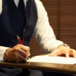 司法書士法人リーガルリリーフの口コミ評判！費用はどれくらいかかる？