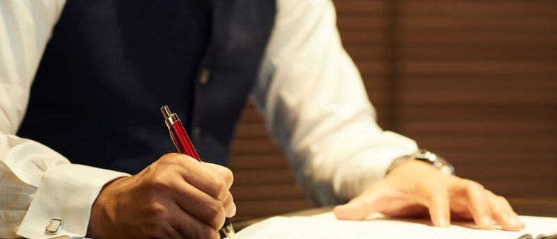 司法書士法人リーガルリリーフの口コミ評判！費用はどれくらいかかる？