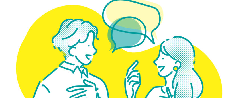 バツイチにおすすめの結婚相談所は？バツイチの婚活事情とおすすめの結婚相談所