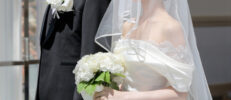 横浜で人気の結婚相談所は？横浜の婚活事情と相談所の選び方を知って結婚へ
