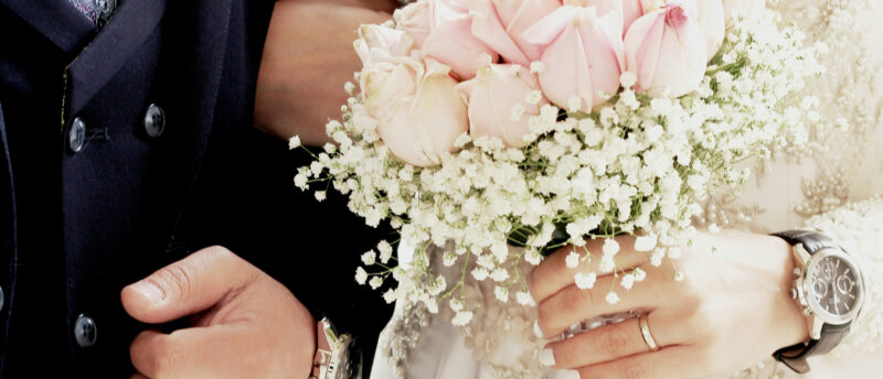 ゼクシィ縁結びエージェントの評判・口コミは良い？評判・口コミで婚活成功