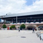 アース法律事務所の口コミ評判は？アース法律事務所の費用や相談の流れを解説