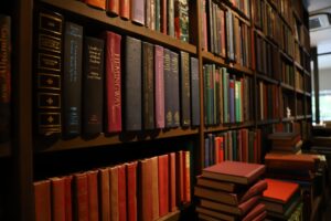 東京ロータス法律事務所の口コミ評判！東京ロータス法律事務所の費用を解説