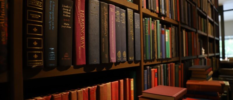 東京ロータス法律事務所の口コミ評判！東京ロータス法律事務所の費用はいくら？