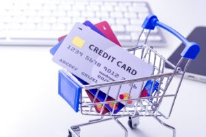 リボ払いも債務整理できる？リボ払いの注意点と債務整理するメリットデメリットを解説