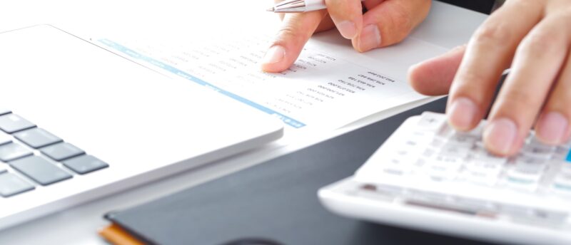 債務整理の弁護士費用が払えない！債務整理の費用が払えないときは依頼や分割相談はできる？