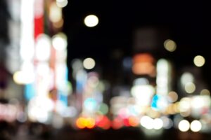 債務整理は会社にばれる？会社に債務整理がばれるきっかけとばれずに借金を解決する方法