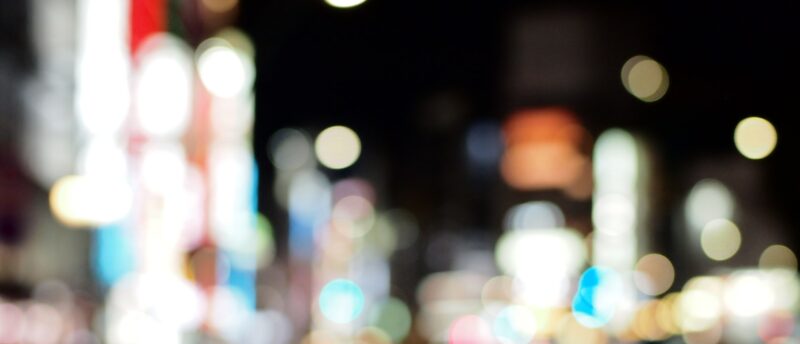 債務整理は会社にばれる？会社に債務整理がばれるきっかけとばれない対処法