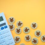 債務整理の費用はいくら？債務整理の費用相場と専門家に相談するメリットとは