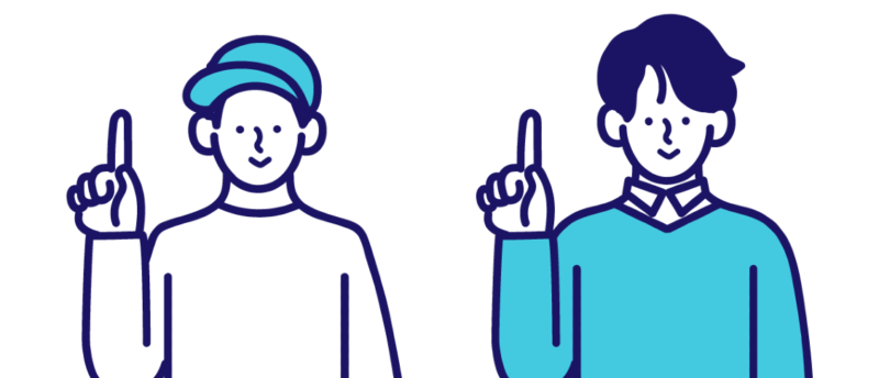 30代フリーターも転職エージェントを使える？30代フリーターから正社員を目指す方法