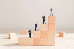 ビズリーチの審査に落ちた原因は？審査基準や落ちた時の対処法を解説！