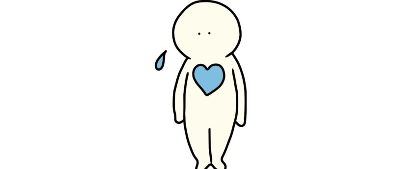 結婚相談所のお見合いが成立しない...。成立できない原因と対処法を解説