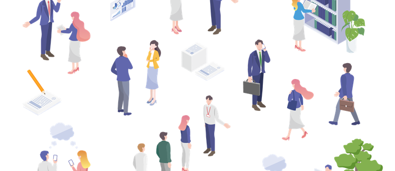 30代高卒の転職は難しい？転職エージェントを上手く活用して転職成功