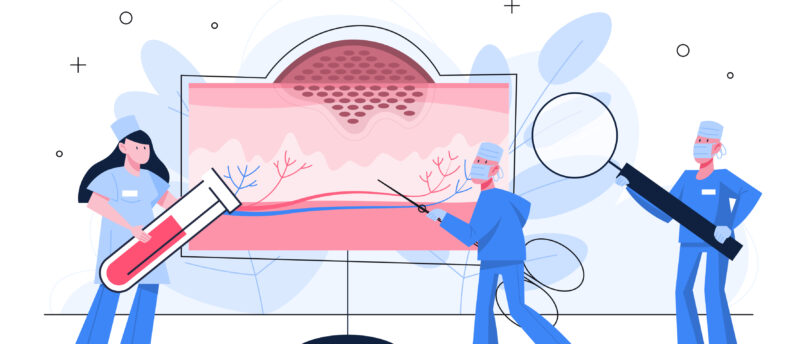 がん保険はいらない？がん保険がどんな人に必要なのか徹底解説！【おすすめがん保険ランキング付】