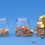 がん保険の一時金って必要？一時金の必要性やがん保険加入前の注意点を詳しく解説