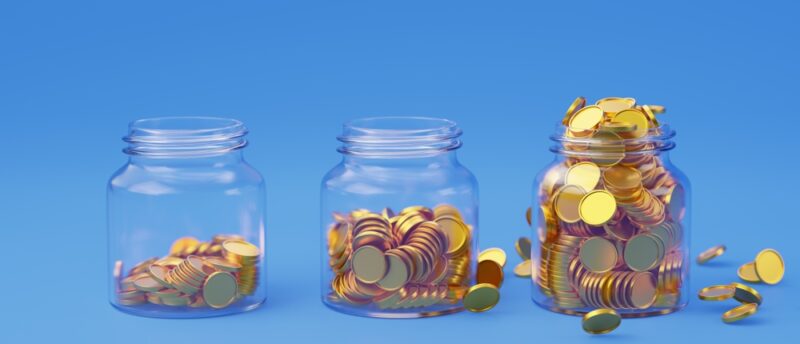 がん保険の一時金っていくら？がん保険の仕組みやもらえる保険金の種類・加入前の注意点を詳しく解説