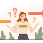 がん保険は終身型と定期型どっちがいい？がん保険の選び方と終身型・定期型の特徴を解説