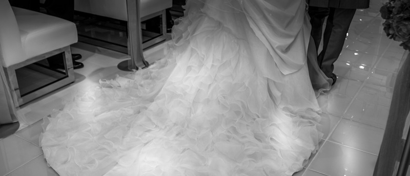 結婚相談所はお金の無駄？おすすめしない結婚相談所と利用すると結婚できる人