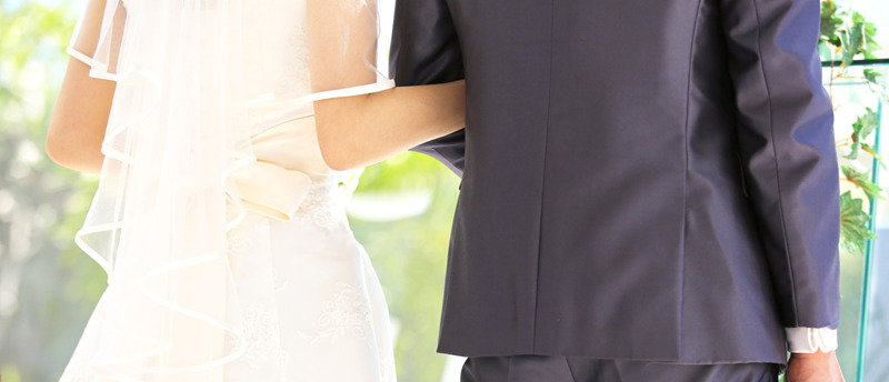 結婚相談所ツヴァイの評判・口コミは？体験談を知って婚活を成功させて結婚へ