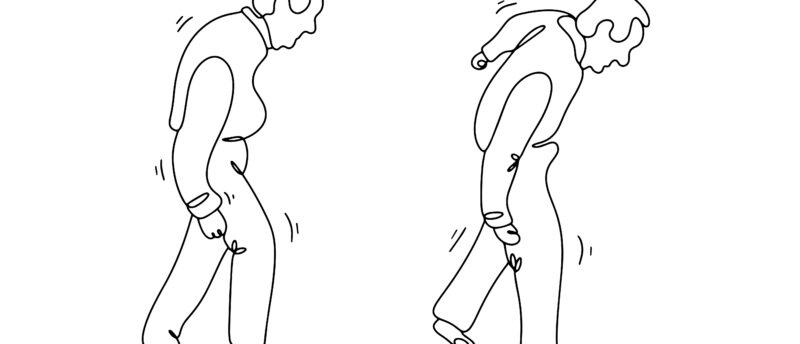 パーキンソン病でも生命保険に入れる？パーキンソン病が加入しやすい保険と利用できる公的保障を解説