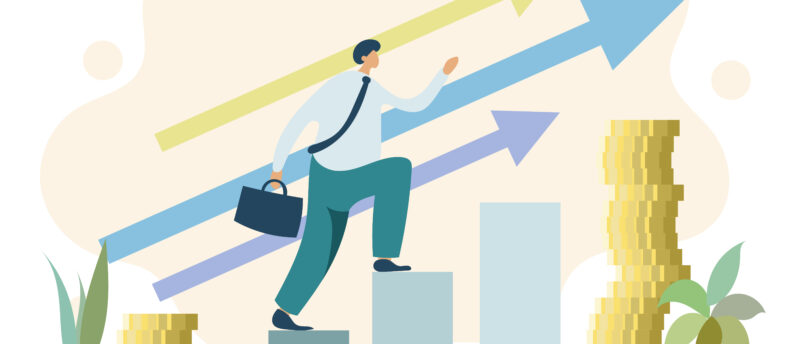 40代が転職でスカウトを利用するメリットは？40代のスカウト転職成功法