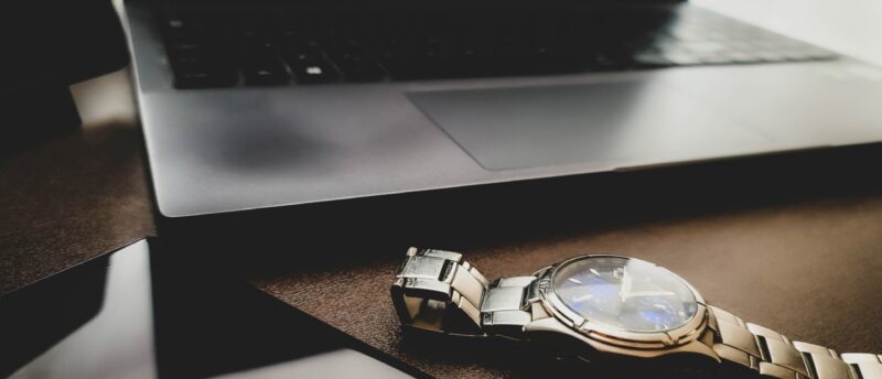 ビズリーチのプレミアムチケットの入手方法は？無料で有料機能を使う方法！