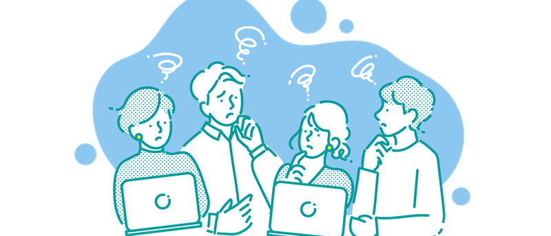 20代で転職3回目以上は厳しい？転職回数で不利になる理由と転職成功法