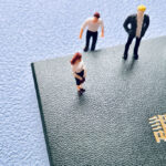 債務整理は司法書士に依頼できる？任意整理で140万円以上の場合はどうすればいいかも解説