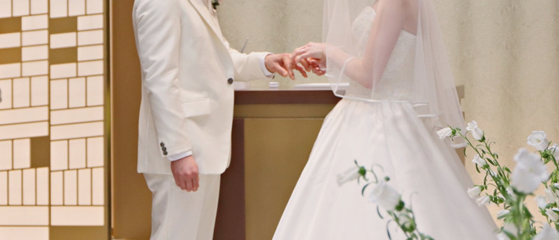 ハッピーカムカム銀座サロンの評判・口コミは？豊富なアドバイスでスピード婚