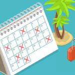 海外旅行保険は当日でも加入できる？旅行当日の保険加入方法や注意点を解説