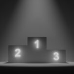 結婚相談所の会員数ランキングは？結婚相談所の会員数ランキングで婚活成功