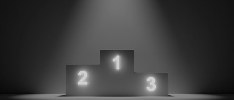 結婚相談所の会員数ランキングは？結婚相談所の会員数ランキングで婚活成功