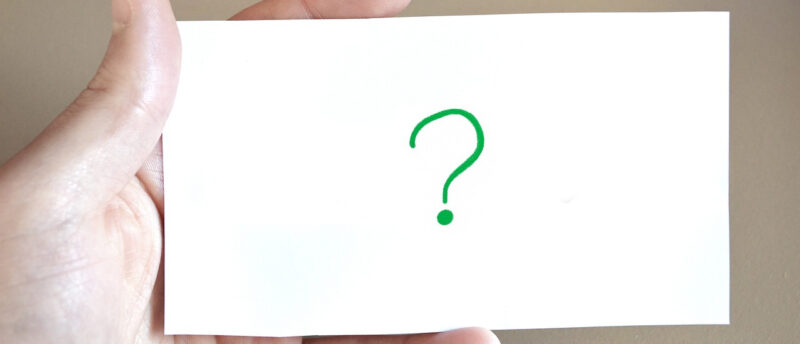 マイナビジョブ20’sに断られた？断られた原因と対策で転職成功！