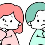 結婚相談所のお見合いを控えている人必見！お見合いの服装/会話/場所を徹底解説！