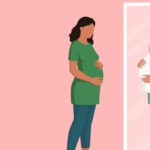 海外旅行保険は妊婦も加入できる？加入時の注意点や保険金受給事例を解説