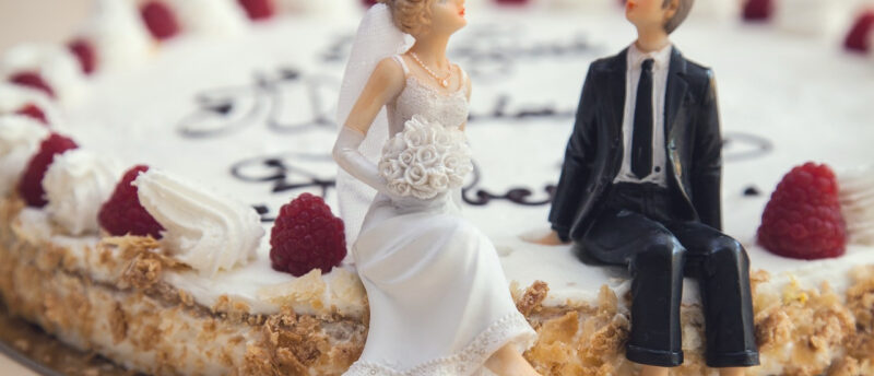 オタクに向いている結婚相談所はある？オタク専門の結婚相談所と婚活成功法