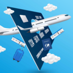 持病ありでも入れる海外旅行保険はある？旅行保険の特徴や注意点を徹底解説