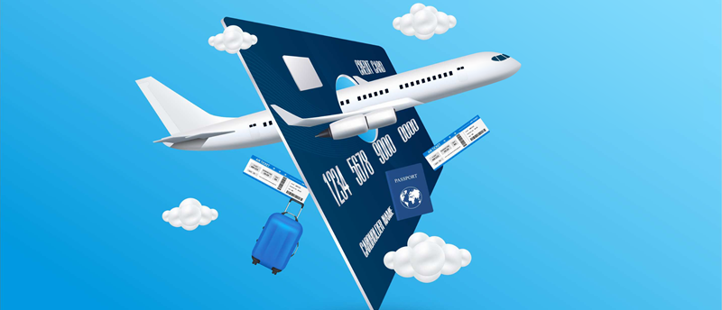 持病ありでも入れる海外旅行保険はある？旅行保険の特徴や注意点を徹底解説