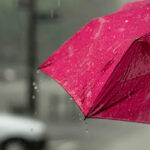 結婚相談所はやばい男ばかりは誤解！理想のパートナーと出会い幸せな未来へ