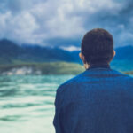 結婚相談所にはろくな女性がいない？美人がいないやヤバイの噂を見分け結婚へ