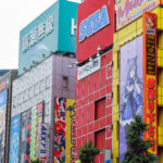 ヲタ婚の評判・口コミはある？ヲタ婚の評判・口コミでオタクも婚活成功