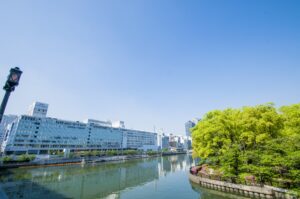 ウイズユー司法書士事務所の口コミ評判！ウイズユー司法書士事務所は闇金に強い？