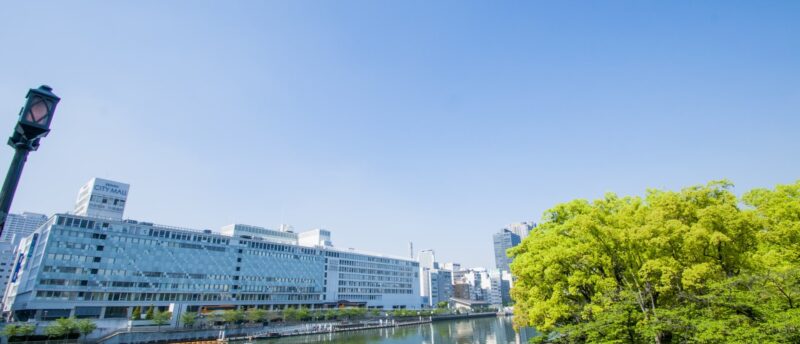 ウイズユー司法書士事務所の口コミ評判！ウイズユー司法書士事務所は闇金に強い？