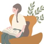 恋愛経験なし女性でも結婚相談所で結婚できる？結婚できる女性の特徴とおすすめの結婚相談所