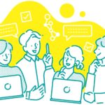 東京フォリパートナーの口コミ・評判は？特徴や向き不向きを徹底解説